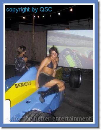 formel 1 simulator_0000044.jpg